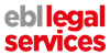 3_logo.png